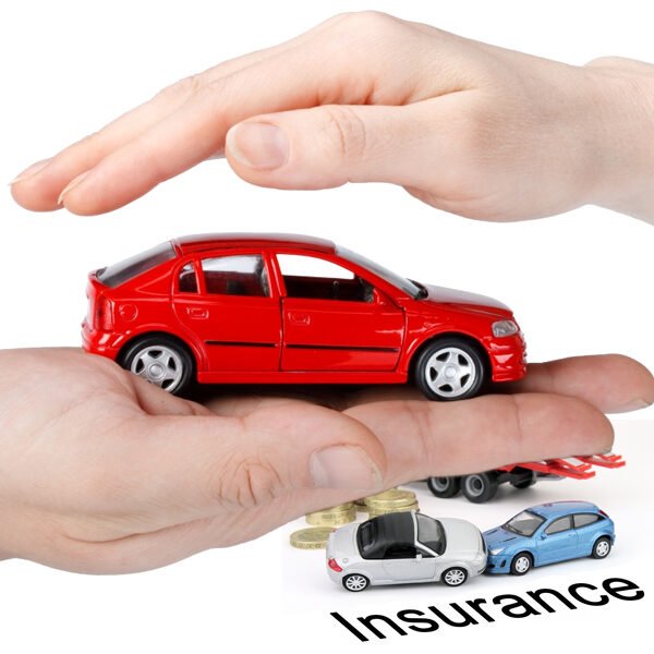 Auto Insurance